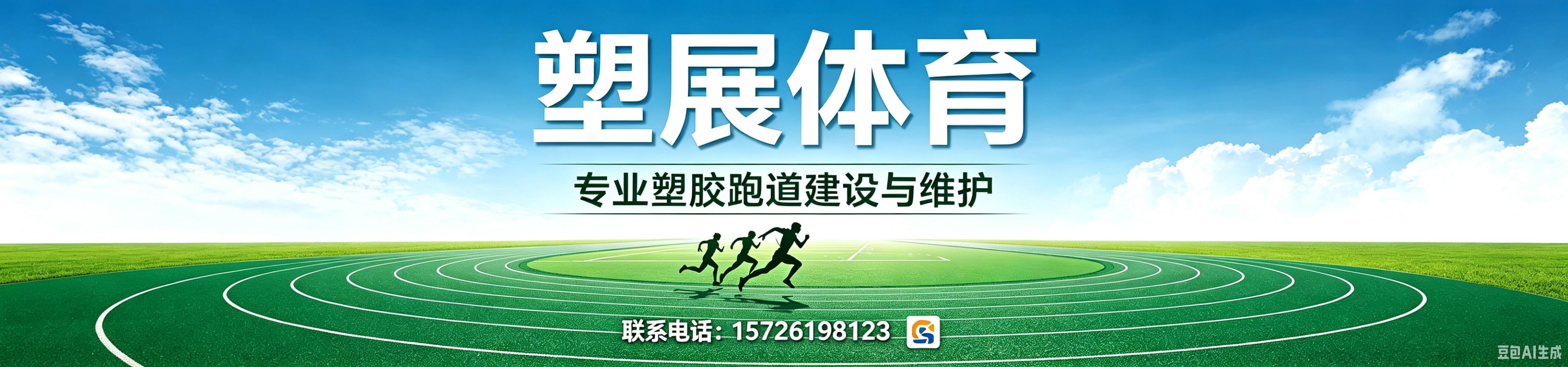 公司简介 - 价格